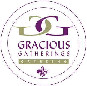 Gracious Gatherings